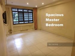 Blk 695 Jurong West Central 1 (Jurong West), HDB 5 Rooms #109053432